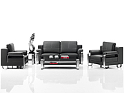 ��ͳ��Ƥɳ��CG-CTZPSF-22_�칫�Ҿ�_������Ƥɳ��_�칫ɳ��